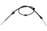 MAPCO Käsipiduri tross 5679