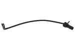 MAPCO 56824