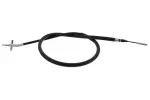 MAPCO Käsipiduri tross 5691
