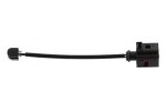 MAPCO Hoiatuskontakt, piduriklotsi kulumine 56954