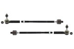 MAPCO Remondikomplekt,  roolivarras 57614
