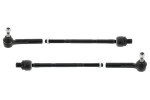 MAPCO Remondikomplekt,  roolivarras 57616