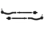 MAPCO 57753