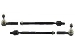 MAPCO 57779