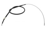MAPCO Käsipiduri tross 5794