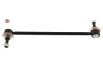 MAPCO Stabilisaatorivarras 59026HPS