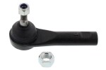 MAPCO Rooliots 59031