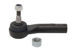 MAPCO Rooliots 59032