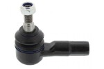 MAPCO Rooliots 59042