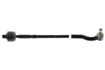 MAPCO Roolivarras 59053