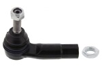 MAPCO Rooliots 59054