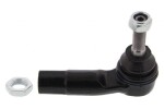 MAPCO Rooliots 59055