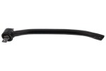 MAPCO Õõtshoob,  käändmik 59074