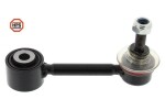MAPCO Stabilisaatorivarras 59101HPS