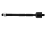 MAPCO Sisemine rooliots,  roolivarras 59103
