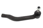 MAPCO Rooliots 59104