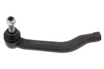 MAPCO Rooliots 59105