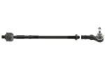 MAPCO Roolivarras 59123