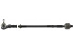 MAPCO Roolivarras 59126