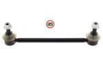 MAPCO Stabilisaatorivarras 59149HPS