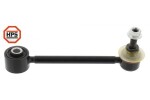 MAPCO Stabilisaatorivarras 59161HPS