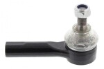 MAPCO Rooliots 59225