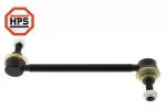 MAPCO  Stabilisaator,Stabilisaator 59233HPS