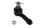MAPCO Rooliots 59257