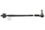 MAPCO Roolivarras 59269