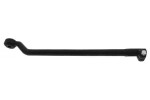 MAPCO Sisemine rooliots,  roolivarras 59296