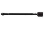 MAPCO Sisemine rooliots,  roolivarras 59298