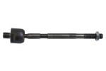 MAPCO  Sisemine rooliots,roolivarras 59307