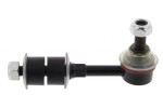 MAPCO Stabilisaatorivarras 59309