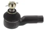 MAPCO Rooliots 59319