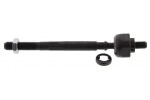 MAPCO Sisemine rooliots,  roolivarras 59513