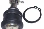 MAPCO 59522