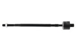 MAPCO Sisemine rooliots,  roolivarras 59536
