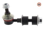 MAPCO Stabilisaatorivarras 59540HPS