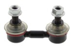 MAPCO Stabilisaatorivarras 59542