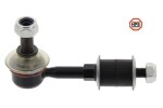 MAPCO Stabilisaatorivarras 59545HPS