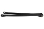 MAPCO  Õõtshoob, käändmik 59638