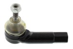 MAPCO Rooliots 59670