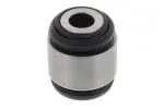 MAPCO Puks 59677