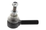 MAPCO Rooliots 59680