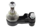 MAPCO Rooliots 59684