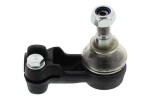 MAPCO Rooliots 59685