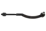 MAPCO Roolivarras 59692