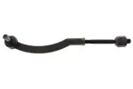 MAPCO Roolivarras 59693