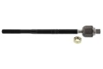 MAPCO Sisemine rooliots,  roolivarras 59720