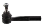 MAPCO Rooliots 59721